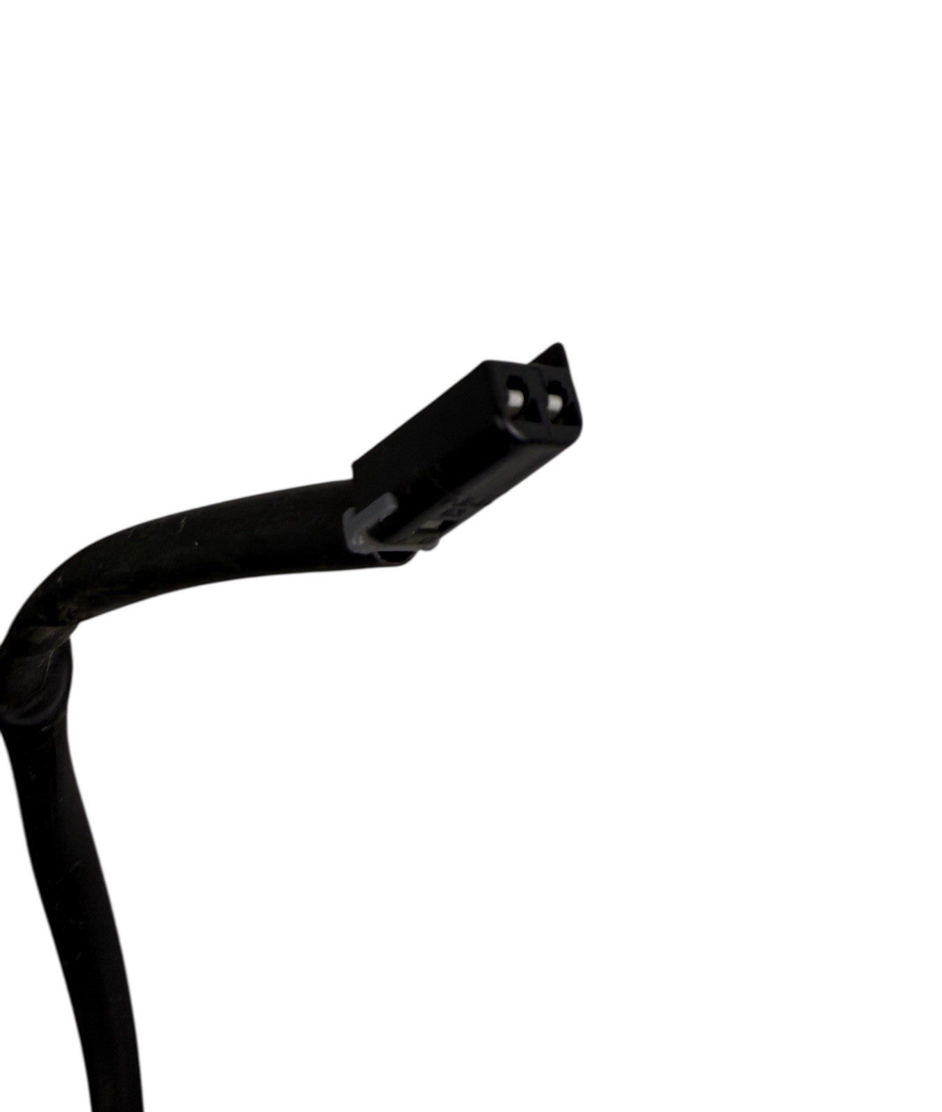 OEM 03-10 Express Savana LH Driver Seat Belt Buckle Latch Receiver