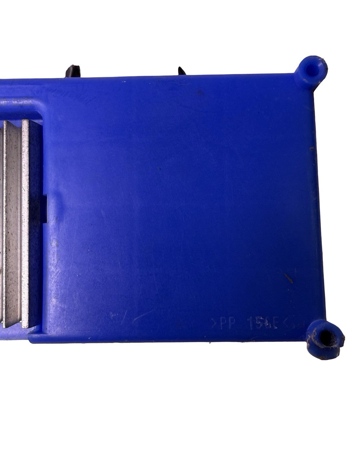 2500/3500 4x4 TCCM P56028589AD for 2003-2005 Dodge RAM 1500 — photo 5