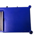 2500/3500 4x4 TCCM P56028589AD for 2003-2005 Dodge RAM 1500 — photo 5