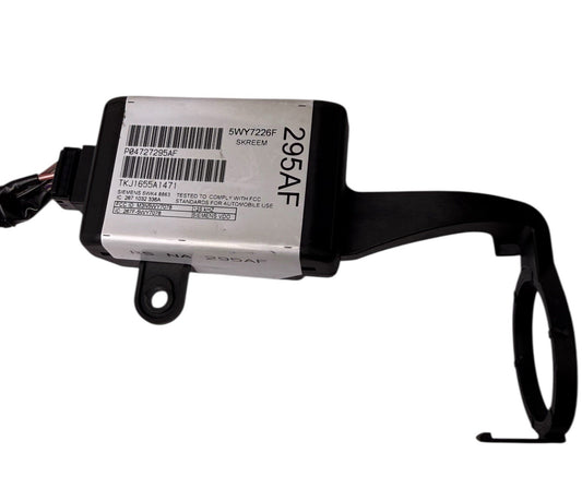 OEM 2004-2007 Chrysler Town & Country SKIM Immobilizer Module P04727295AF