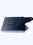 GEM Body Control Module 1L5T‑14B205‑AD for 2001-2003 Ford Ranger — photo 5