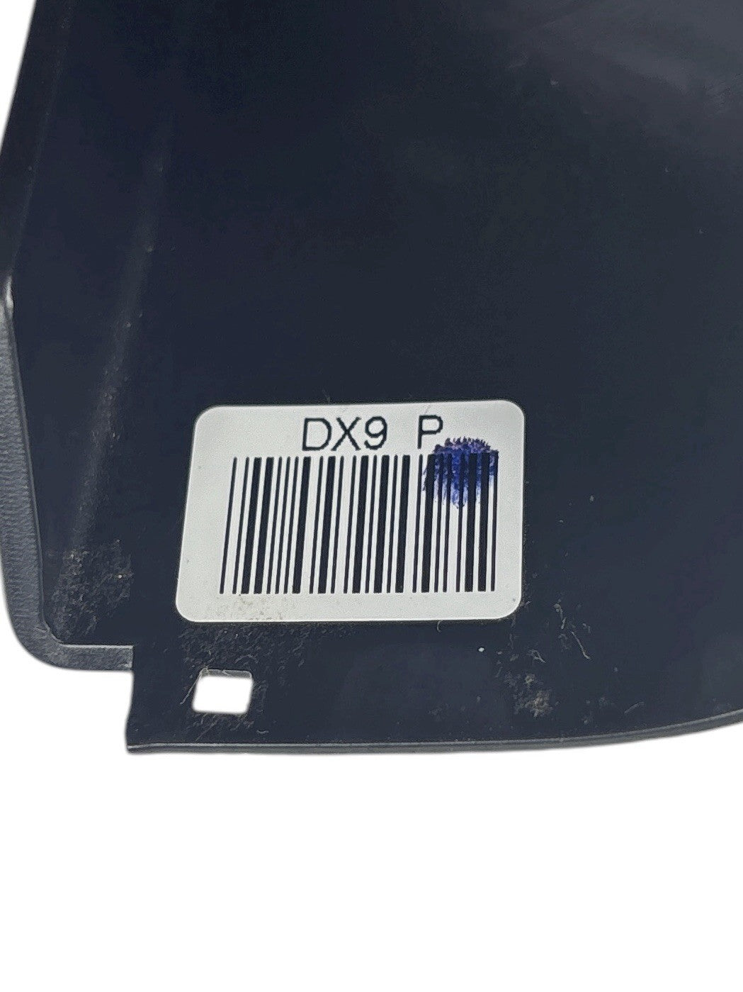 OEM 18-23 Dodge Charger Clock Spring Wiper Switch - 40k Miles of Use