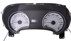 OEM 2007 Ford Explore Sport Trac MPH Speedometer Instrument Cluster P/N 7A2T10849BP — Part# 7A2T10849EE