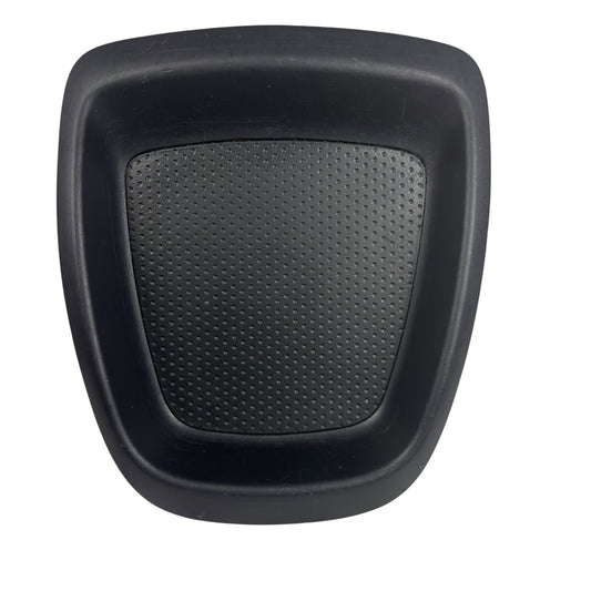 05-07 Toyota Sequoia 04-06 Tundra Double Cab Center Console Coin Tray