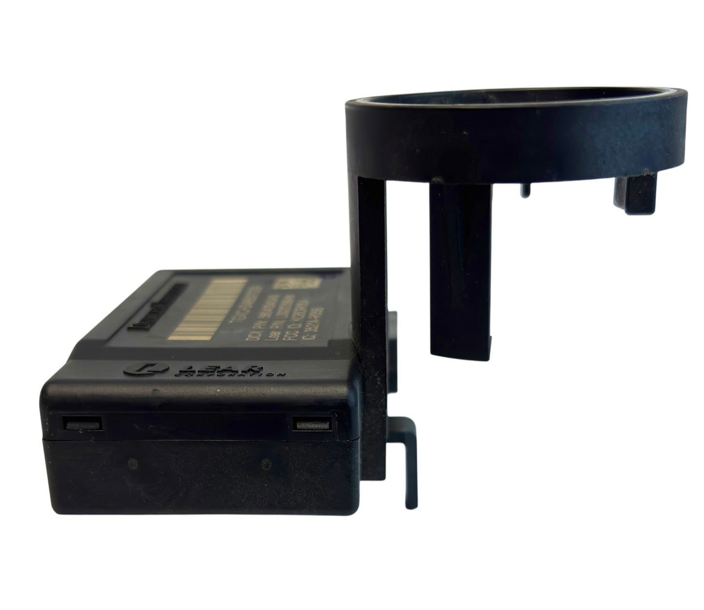 OEM 05‑07 300 Charger Durango Grand Cherokee PATS Immobilizer 56040543AS