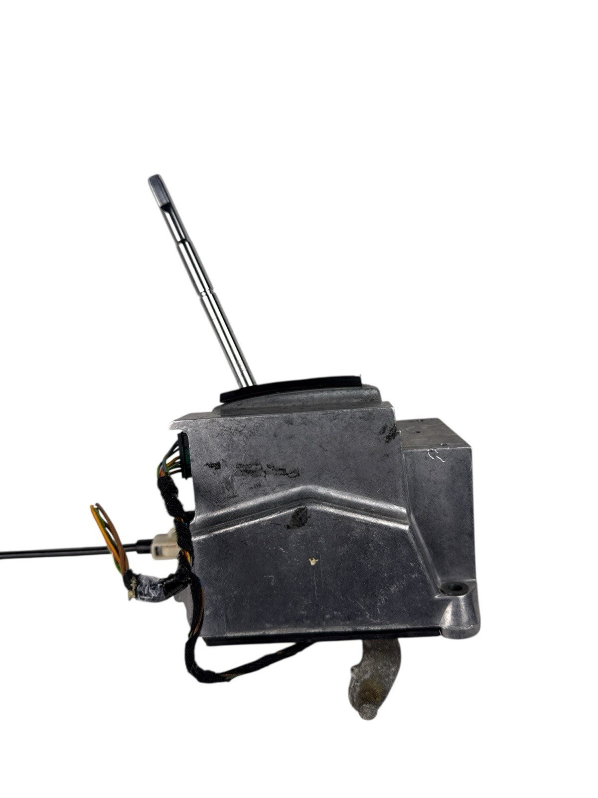 OEM 00-06 Mercedes W215 CL500 S430 S500 Shifter Assembly