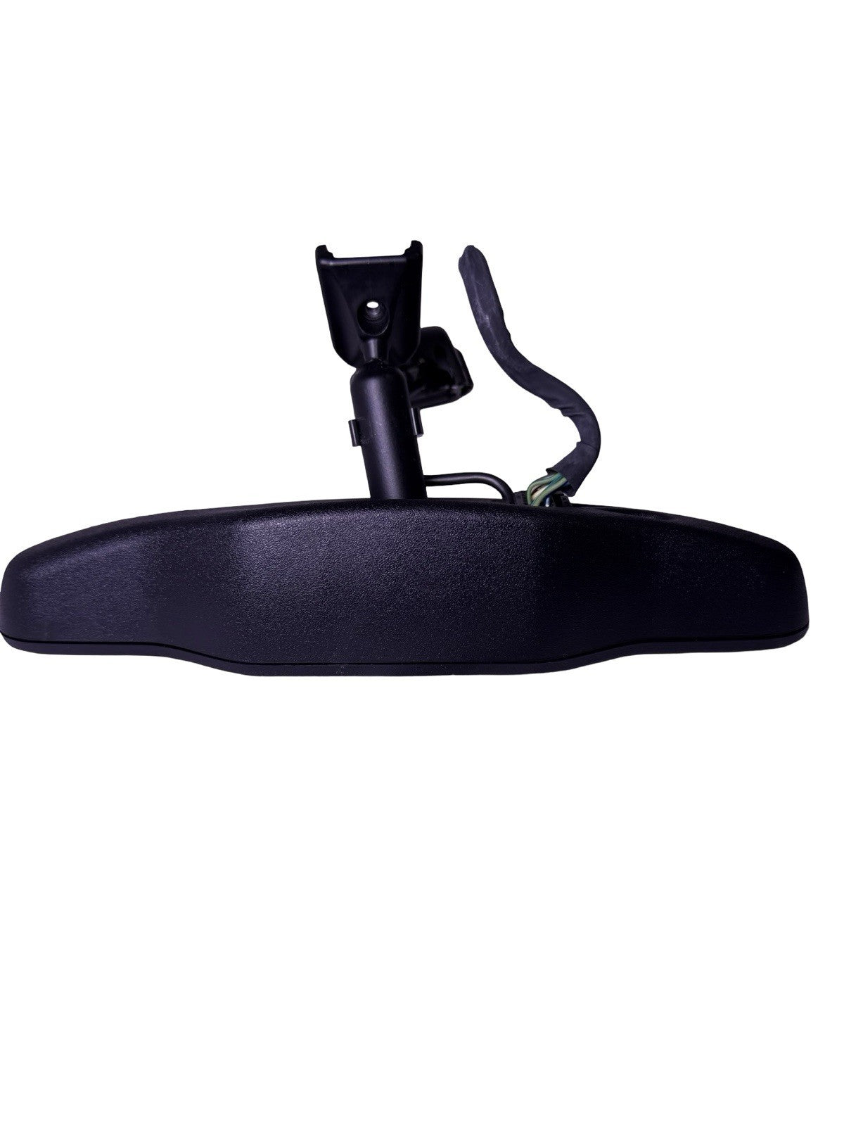 Chevrolet Silverado Tahoe Rearview Mirror Temp OnStar 15176973 for 2003-2006 Jeep Compass — photo 15