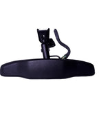 Chevrolet Silverado Tahoe Rearview Mirror Temp OnStar 15176973 for 2003-2006 Jeep Compass — photo 15
