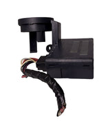 05026071 Jeep Immobilizer Transceiver Anti-Theft PATS Module for Dodge — photo 5
