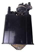 Scion xD EVAP Fuel Vapor Charcoal Canister 77740 52090 7774052090 for 2006-2011 Toyota Yaris — photo 3