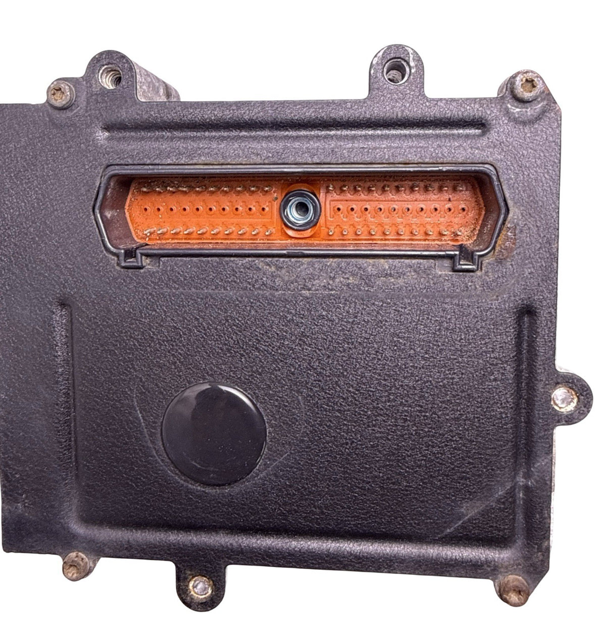 TCM/TCU Transmission Control Module 05034014AA for 2001-2002 Chrysler PT Cruiser — 05034014AA
