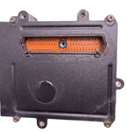 TCM/TCU Transmission Control Module 05034014AA for 2001-2002 Chrysler PT Cruiser — 05034014AA