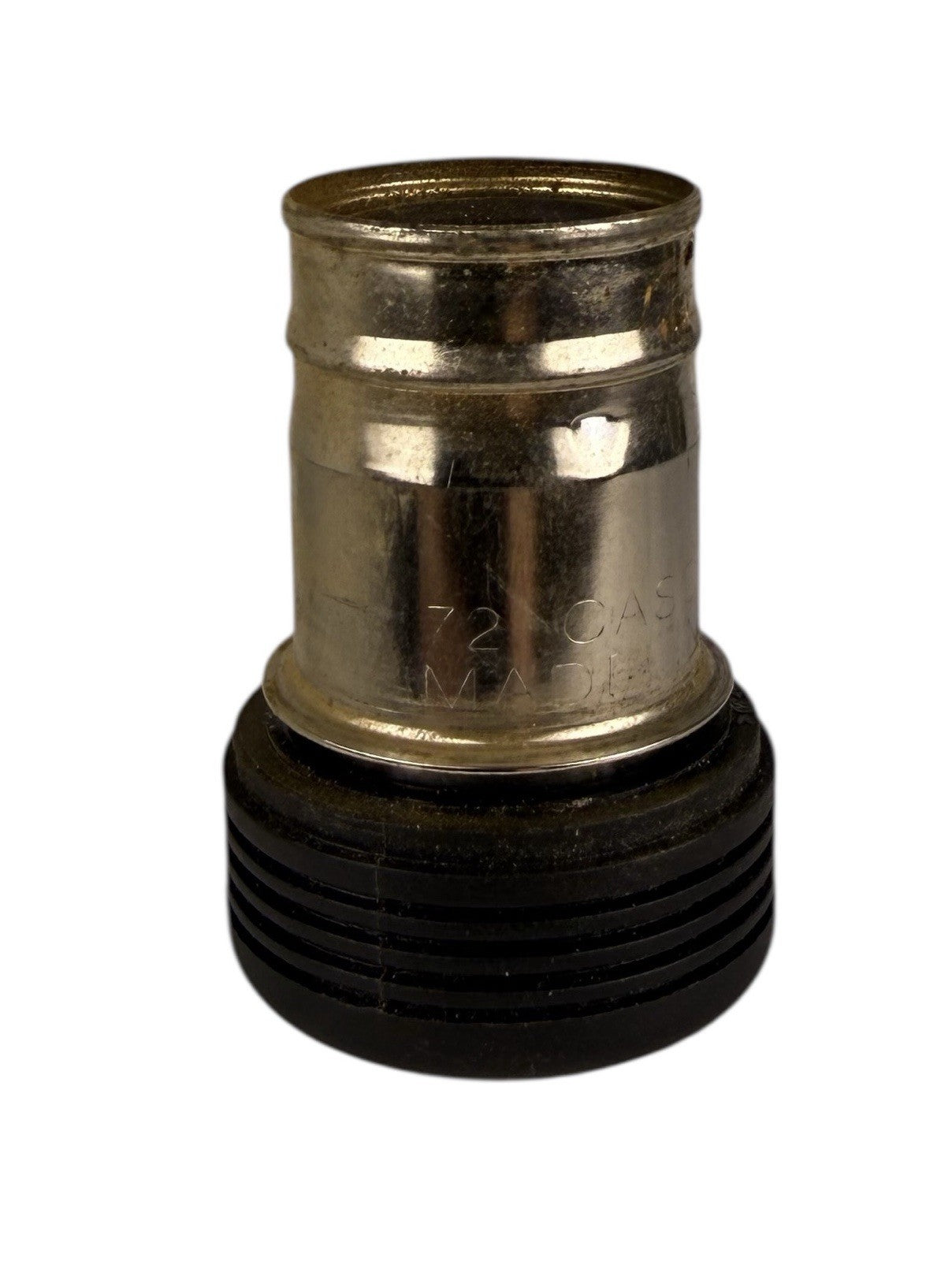 OEM 04-08 Ford F-150 Radio Dash Bezel Trim 12V Cigarette Lighter Parking Switch