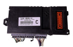 OEM 1999-2001 Ford F‑150 GEM Module YL34‑14B205‑CA — Part# YL34‑14B205‑CA