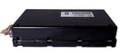 Mazda GEM Module XL5T 14B205 DC PL PW AT 2WD XL5T14B205DC for Ford Ranger — photo 6