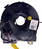 OEM 2006-2007 Jeep Liberty Steering Column Sport Clock Spring SRS Cable — Part# 68003217AE