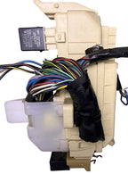 Tundra Interior Fuse Box Under‑Dash Cabin Relay Block for 2000-2006 Toyota — photo 8