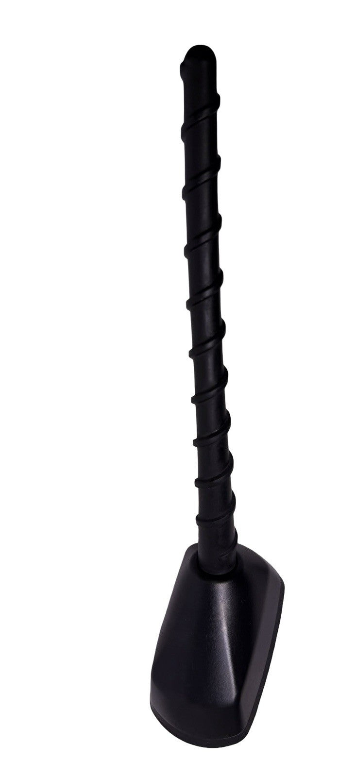Rio Roof Radio Antenna – 96200‑1G140 for 2005-2009 Kia — photo 3