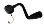 Chevy Silverado Column Gear Shift Lever w/ Tow Haul Button for 1995-1998 GMC Sierra — photo 4