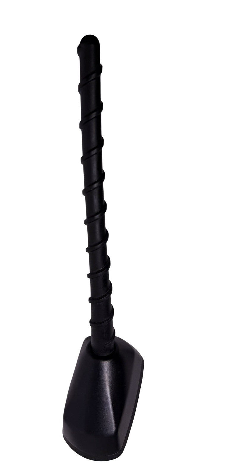 Rio Roof Radio Antenna – 96200‑1G140 for 2005-2009 Kia — photo 6