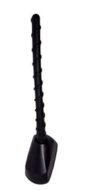 Rio Roof Radio Antenna – 96200‑1G140 for 2005-2009 Kia — photo 6