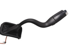 ESV Column Shift Lever Brown Leather for 2007-2014 Cadillac Escalade — photo 10