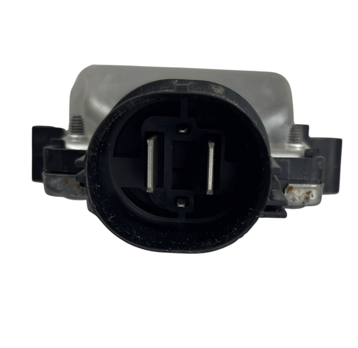 Focus C-Max Transit Fan Relay Module Bosch 1137328567 for 2012-2018 Ford Escape — photo 9