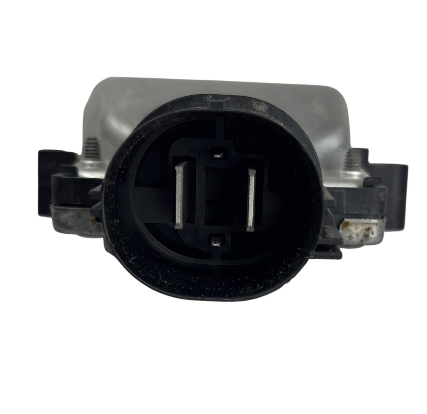 12–18 Focus Escape C-Max Transit Fan Relay Module OEM Bosch 1137328567 Tested