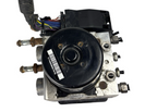 Chevrolet Equinox Terrain Anti-Lock Brake ABS Pump and Control Module 22804955 for 2012-2017 GMC — photo 11