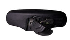 Chevrolet Silverado Tahoe Rearview Mirror Temp OnStar 15176973 for 2003-2006 Jeep Compass — photo 6