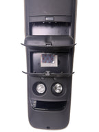 Safari Overhead Console Map Light Pewter 2167586 15047793 for 1996-2005 Chevrolet Astro — photo 5