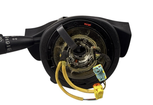 OEM 11-13 Grand Cherokee Durango Turn Wiper Clock Spring