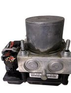 ABS Actuator Pump Assembly | 58920 30500 | YT 5892030500 for 2011-2014 Hyundai Sonata — photo 3