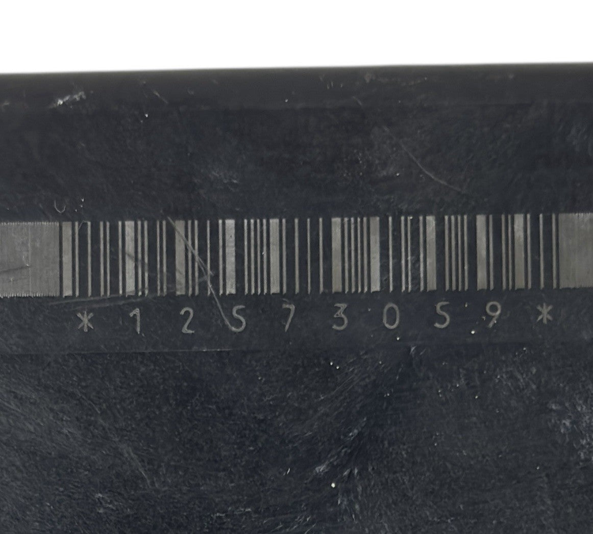 OEM 00-02 Silverado Sierra Tahoe Yukon Tac Module 12573059