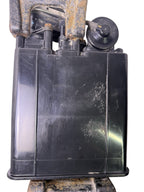 Scion xD EVAP Fuel Vapor Charcoal Canister 77740 52090 7774052090 for 2006-2011 Toyota Yaris — photo 8