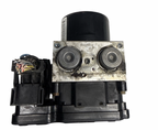 ABS Anti Lock Brake Pump Module 20864834 for 2010-2016 Cadillac SRX — photo 7