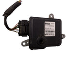 X2 MINI Cooper Transmission Control Module TCM TCU 8608020 for 2018 BMW X1 — photo 6