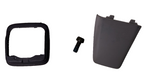 LS400 Interior Rearview Mirror IE6014718 w/ Screw for 1999-2005 Lexus RX300 — photo 11