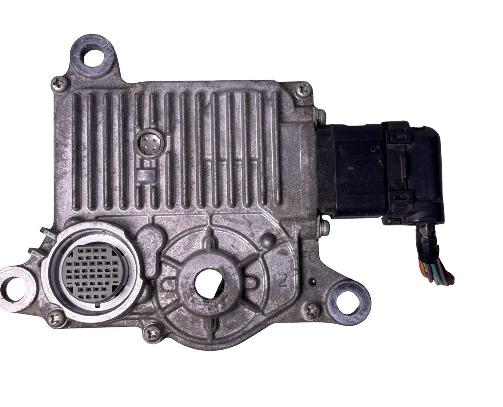 2011-2015 Mazda CX-9 TCM AWB0-18-9E1F