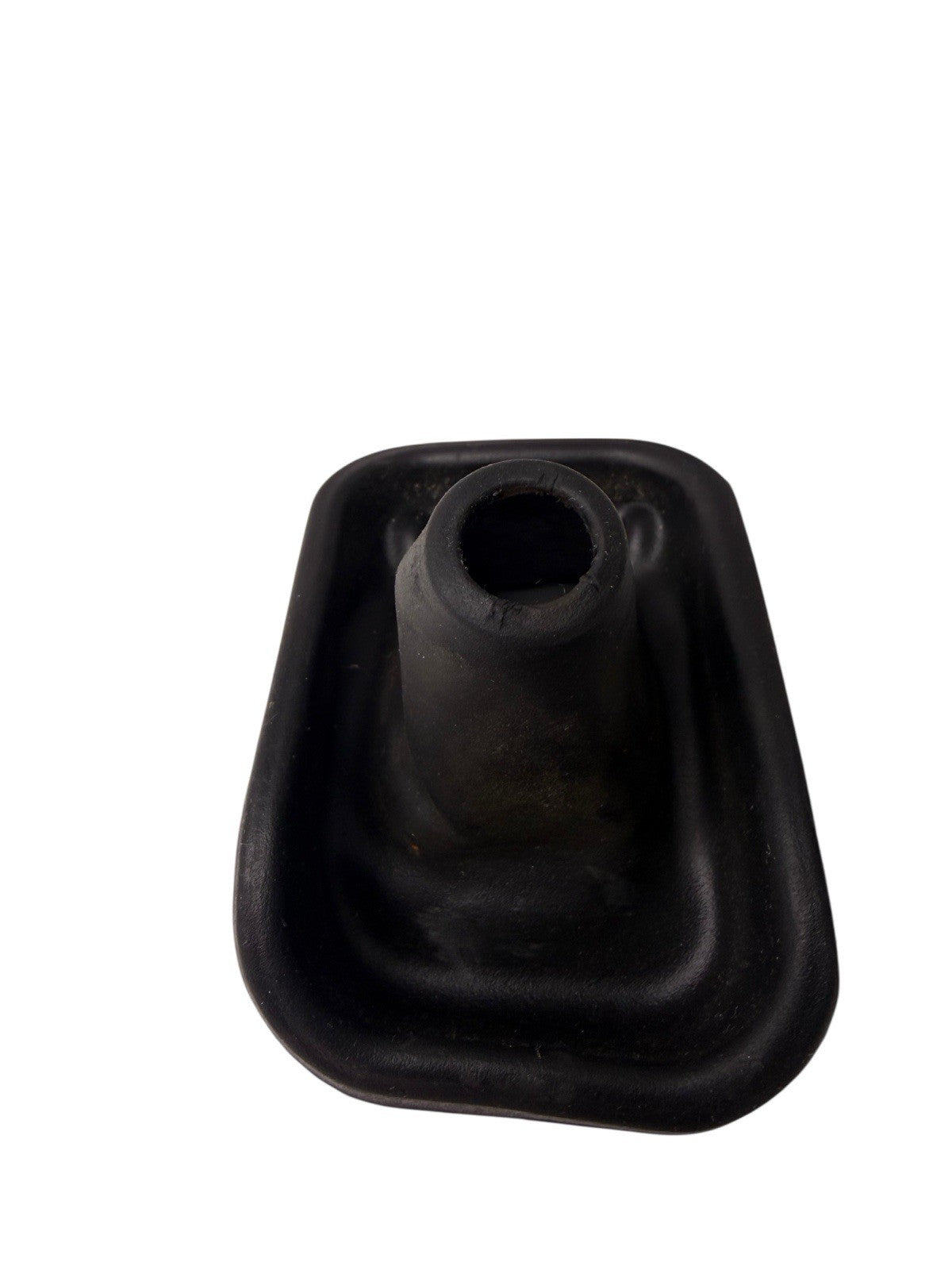 OEM 2007-2013 Silverado Tahoe Sierra Steering Column Shift Boot 26113791