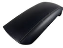 2017-2020 Ford Fusion Console Armrest Lid Black JS4Z15131A10AA OEM