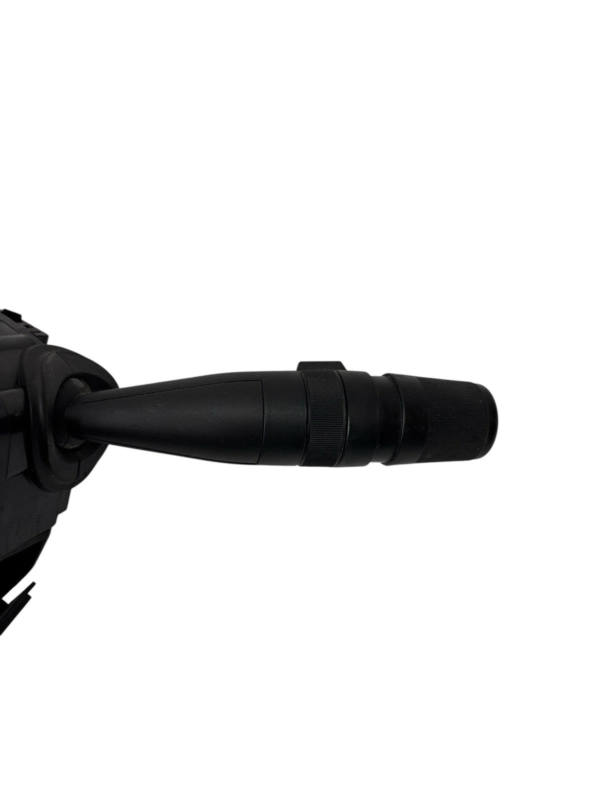 Chrysler Town & Country Clock Spring w/Wiper Stalk for 2008-2016 Dodge Grand Caravan — photo 10