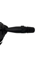 Chrysler Town & Country Clock Spring w/Wiper Stalk for 2008-2016 Dodge Grand Caravan — photo 10