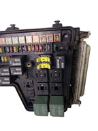 2500 3500 TIPM Fuse Box w/ BCM & Pigtails 56049011 for 2003 Dodge RAM 1500 — photo 4