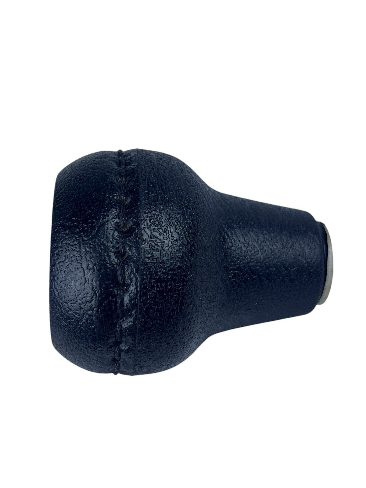 OEM 87-95 Jeep Wrangler YJ 4x4 Shifter Knob with Retaining Bolt