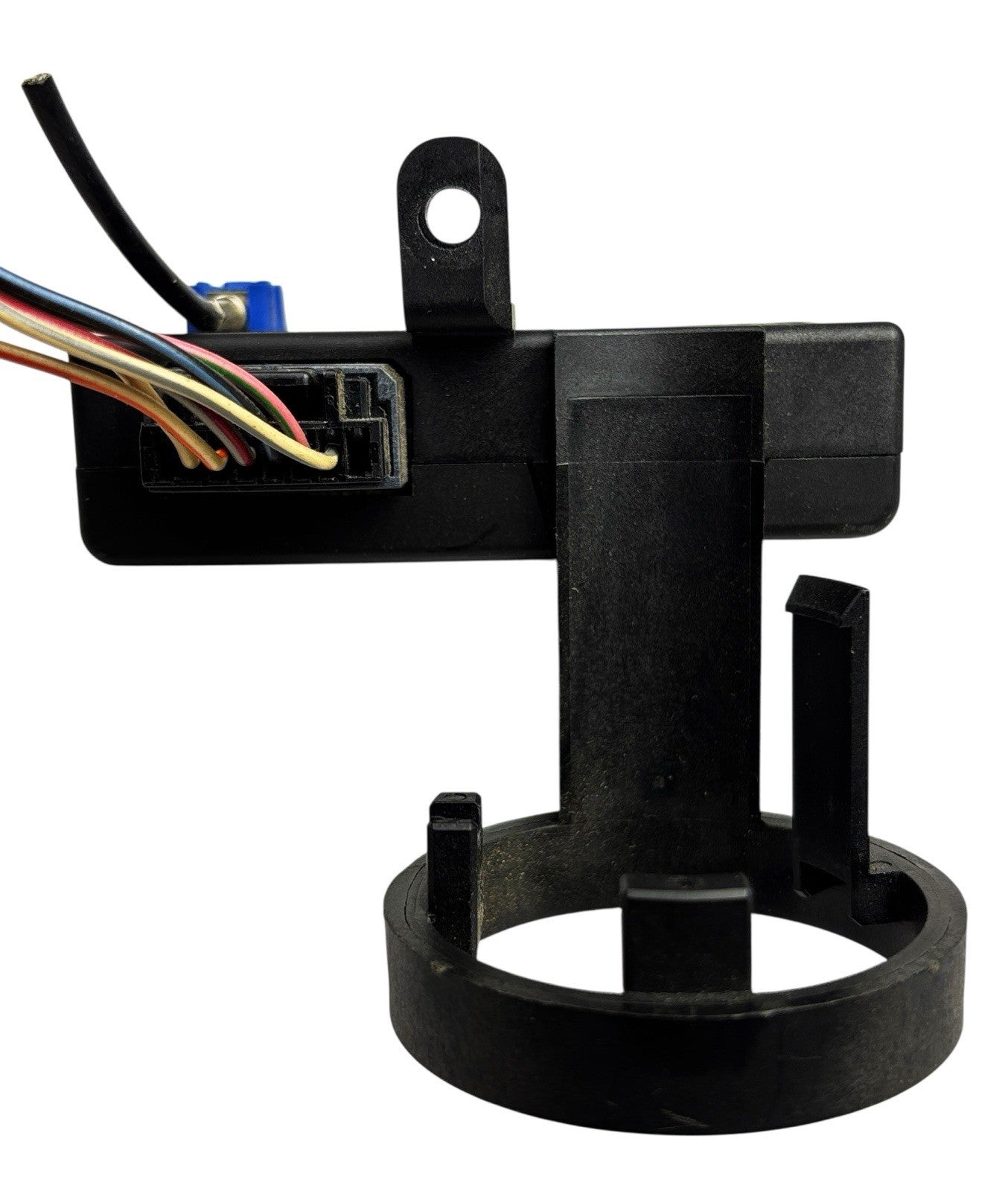 OEM 05-07 Grand Cherokee 06-08 Commander Anti-Theft Transceiver PATS 5026189AH