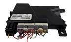 Mercury Grand Marquis Keyless Module 5W7T-13C791-AB for 2003-2005 Ford Crown Victoria — 5W7T13C791AB