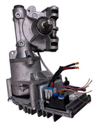 Pontiac G6 Aura Electric Power Steering EPS Motor Module 26095426 for 2004-2012 Chevrolet Malibu — photo 5