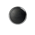 Gear Shifter Knob Black Automatic for 2010-2020 Dodge Grand Caravan — photo 3