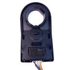 PATS Immobilizer Transceiver 10384710 for 2003-2007 Cadillac SRX — photo 5